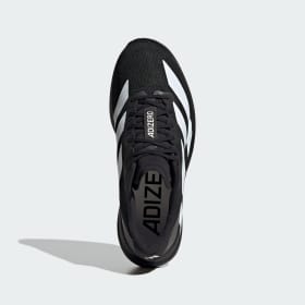 Adidas new release shoes best sale