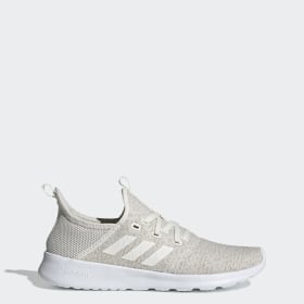 adidas hwa 1y3001 white