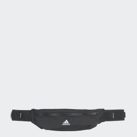 adidas running accessories
