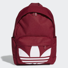 Borse Da Donna Adidas It Resi Gratuiti Entro 100 Giorni