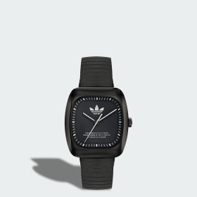 Montre Retro Wave 1