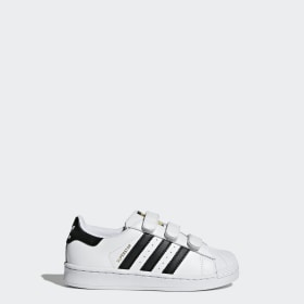 Kids shoes sale | adidas official UK Outlet