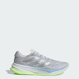 Discount on Adidas  shoes - SKU: Supernova Comfortglide Running Shoes