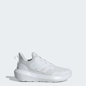 Discount on Adidas  shoes - SKU: Fortarun 3.0 Shoes Kids