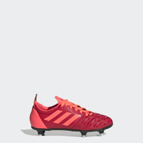adidas rugby scarpe bambino adidas rugby scarpe bambino