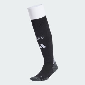 Chaussettes Domicile Newcastle United FC 24/25