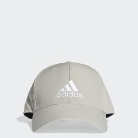 adidas gear cheap