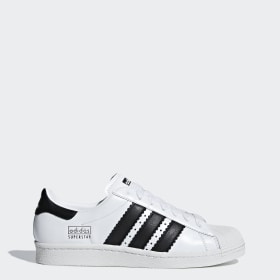 adidas superstar vintage saldi adidas superstar vintage saldi