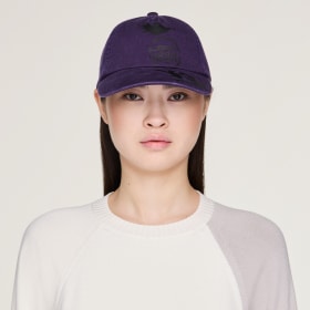 Y-3 5-Panel Cap