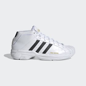 adidas fußballschuhe neue modelle 2019