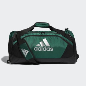 adidas bags mens accessories