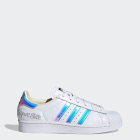 womens superstar adidas shoes, OFF 76%,Buy!