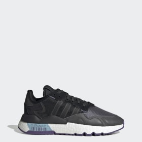 adidas jogger mujer