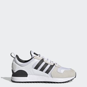 adidas front line discount
