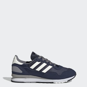 adidas Originals Sneaker | Offizieller adidas Shop adidas Originals Sneaker | Offizieller adidas Shop