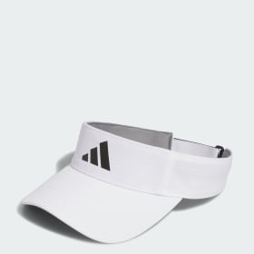 Golf Tour Visor