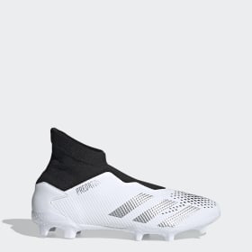 chaussure de foot adidas paul pogba