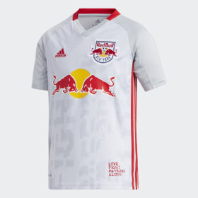 adidas shirt kinderen adidas shirt kinderen