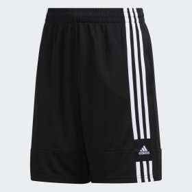 adidas youth fleece shorts adidas youth fleece shorts