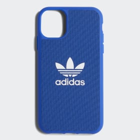 Phone Cases For Iphone Adidas Us