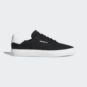 chaussures superstar vulc adv rouge skateboarding homme adidas chaussures superstar vulc adv rouge skateboarding homme adidas