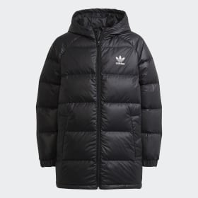 Promo sur nos collections Jusqu a 50 adidas FR Outlet