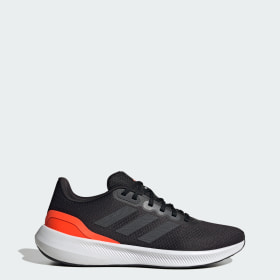 Discount on Adidas  shoes - SKU: Runfalcon 3.0 Shoes