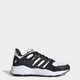 adidas crazy 97 dames