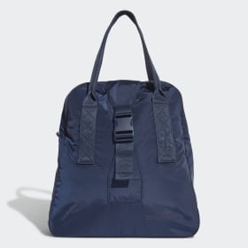 holdall bags australia