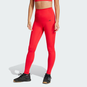 Optime Full-Length Leggings