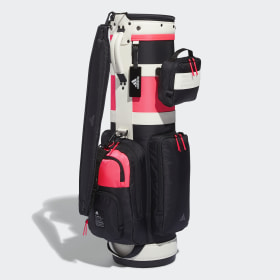 adidas bags below 1000