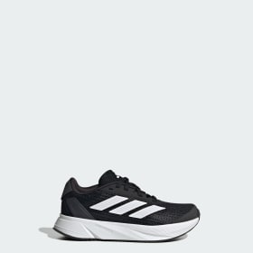Discount on Adidas  shoes - SKU: Duramo Sl Shoes Kids