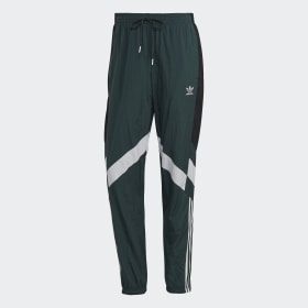 Pantalon de survêtement adidas Rekive