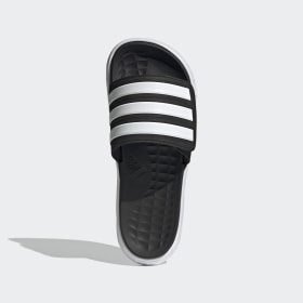 Mens Slides \u0026 Sandals | adidas AU