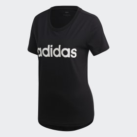 Adidas argentina on sale guia de talles