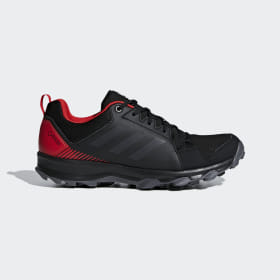 Terrex Outdoor-Schuhe | Trekkingschuhe | adidas DE Terrex Outdoor-Schuhe | Trekkingschuhe | adidas DE