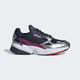 Schuhe für Frauen | Offizieller adidas Shop Schuhe für Frauen | Offizieller adidas Shop