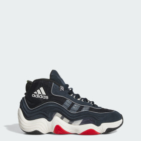 Discount on Adidas  shoes - SKU: Crazy 98 Shoes