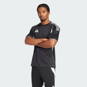 Tiro 25 Competition Match Jersey Men's Soccer