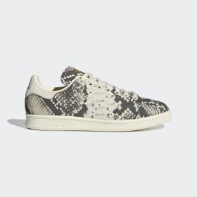 adidas stan smith rialzate