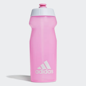 adidas tritan water bottle