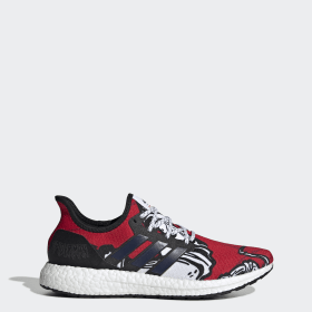 scarpe avengers adidas