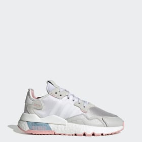 adidas jogger mujer