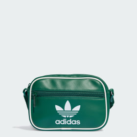 Bolso airliner adidas store