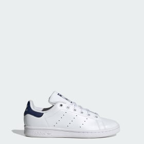 Chaussure Stan Smith Enfants