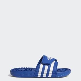 adidas adissage rosa adidas adissage rosa