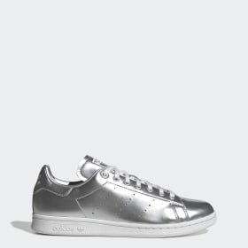 adidas stan smith uomo offerte adidas stan smith uomo offerte