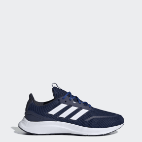 Running - ADIWEAR - Shoes | adidas UK
