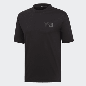 y3 outlet