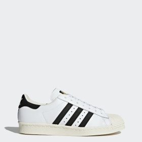 adidas superstar donne prezzo adidas superstar donne prezzo